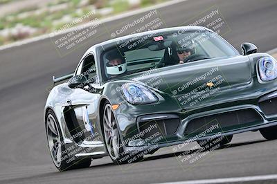 media/Mar-30-2025-Audi Club (Sun) [[b708a45994]]/Y group/Session 3 (Turns 5 and 6)/